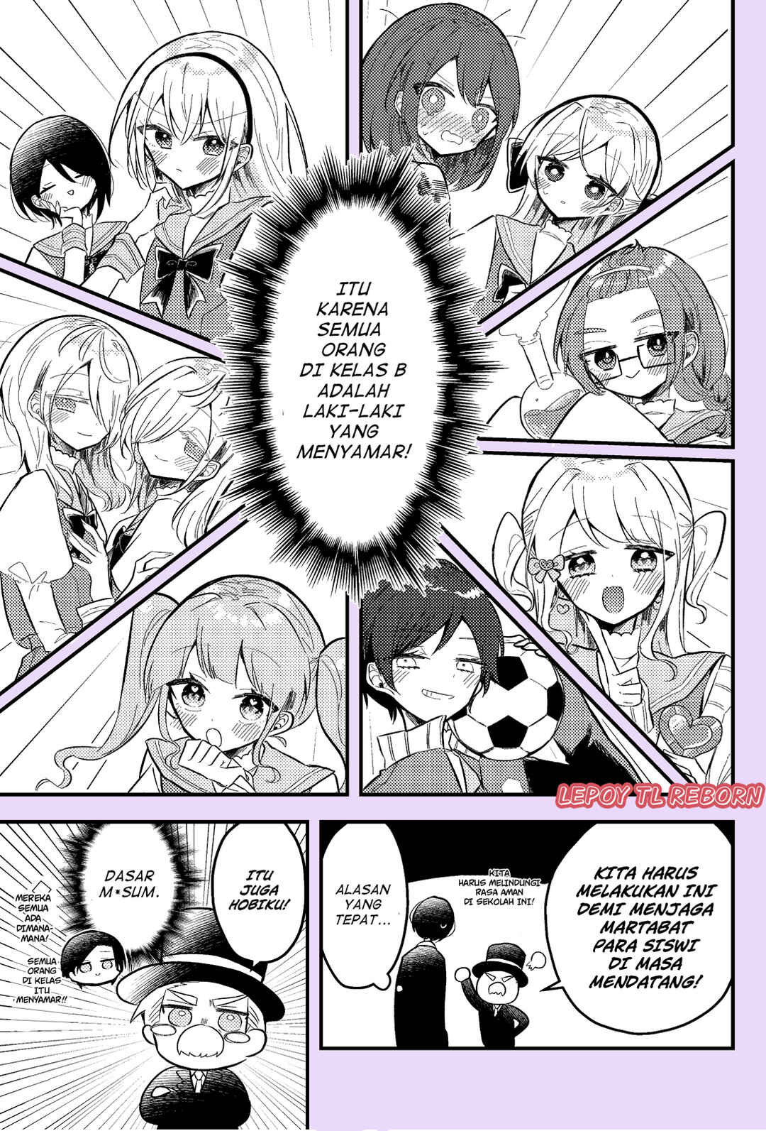 Chapter 2 - Page 4