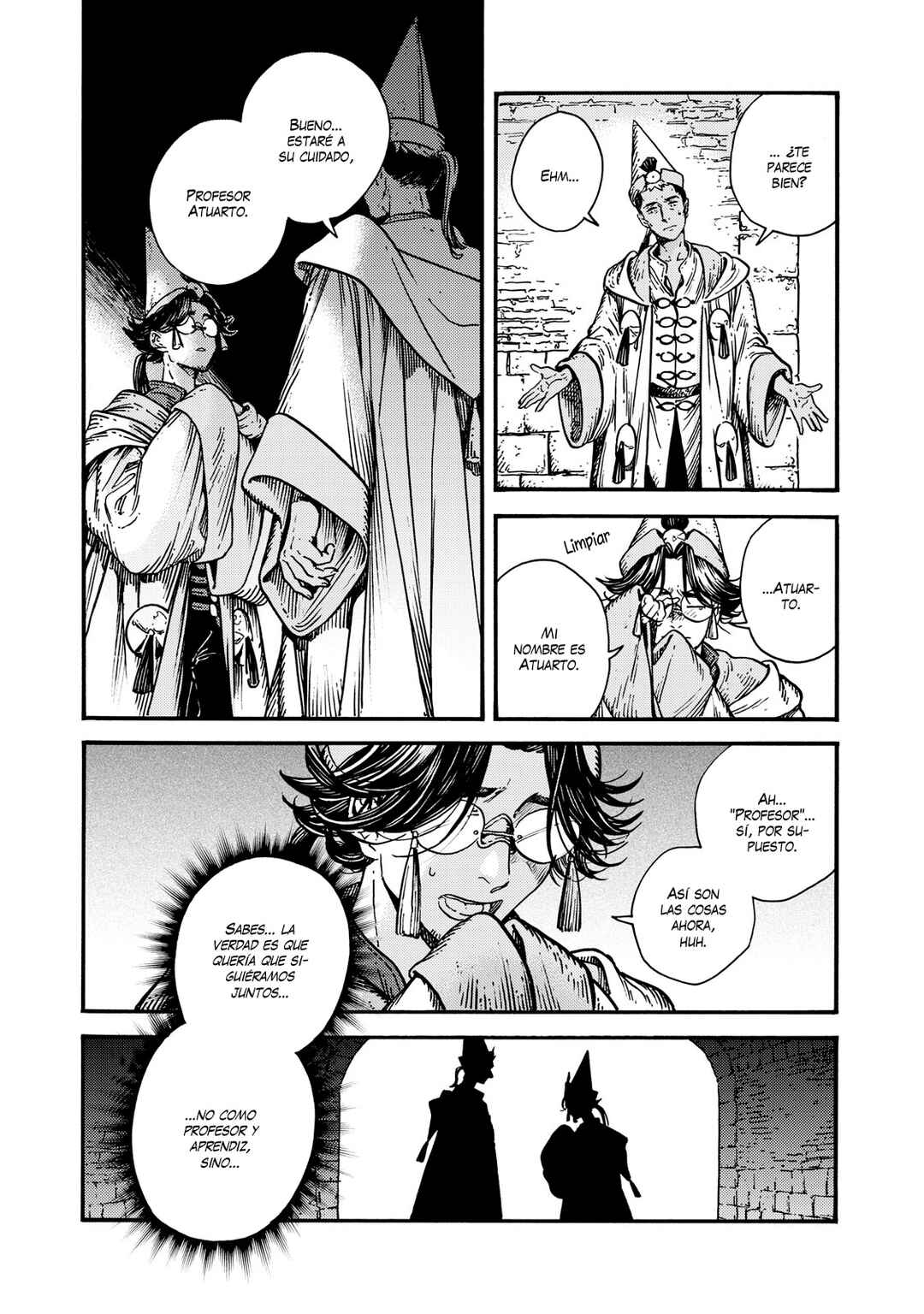 Chapter 66 - Page 12