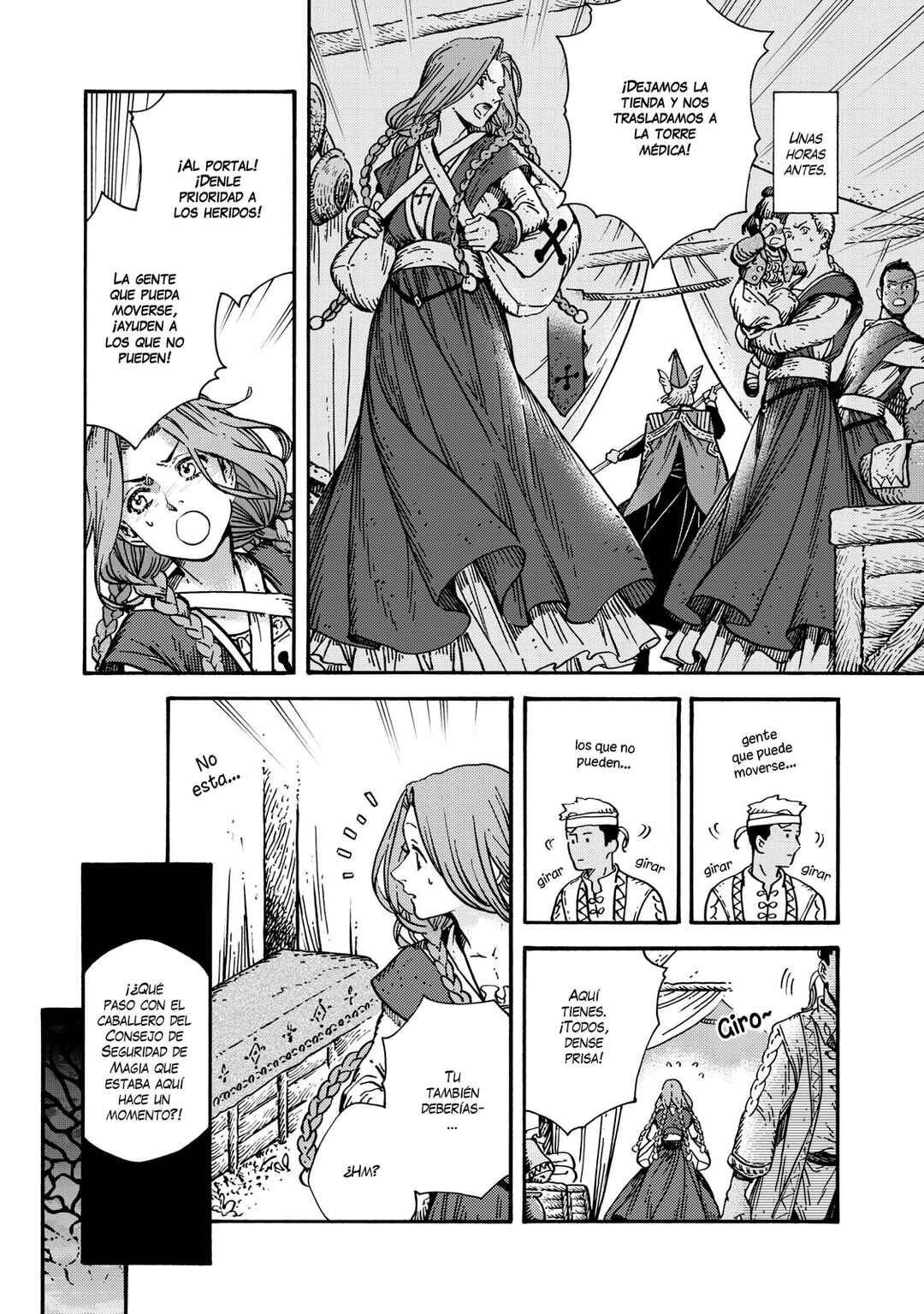 Chapter 66 - Page 2