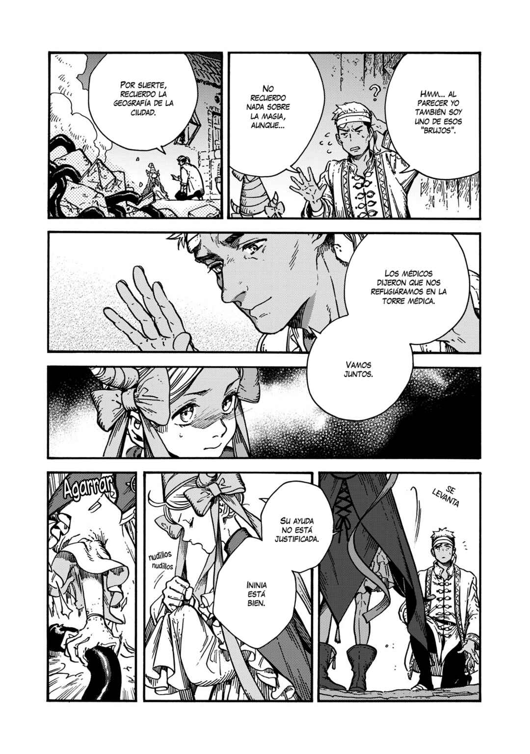 Chapter 66 - Page 4