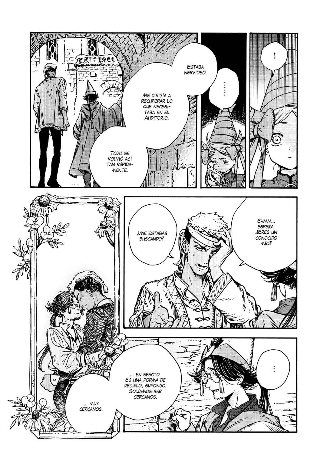 Chapter 66 - Page 7