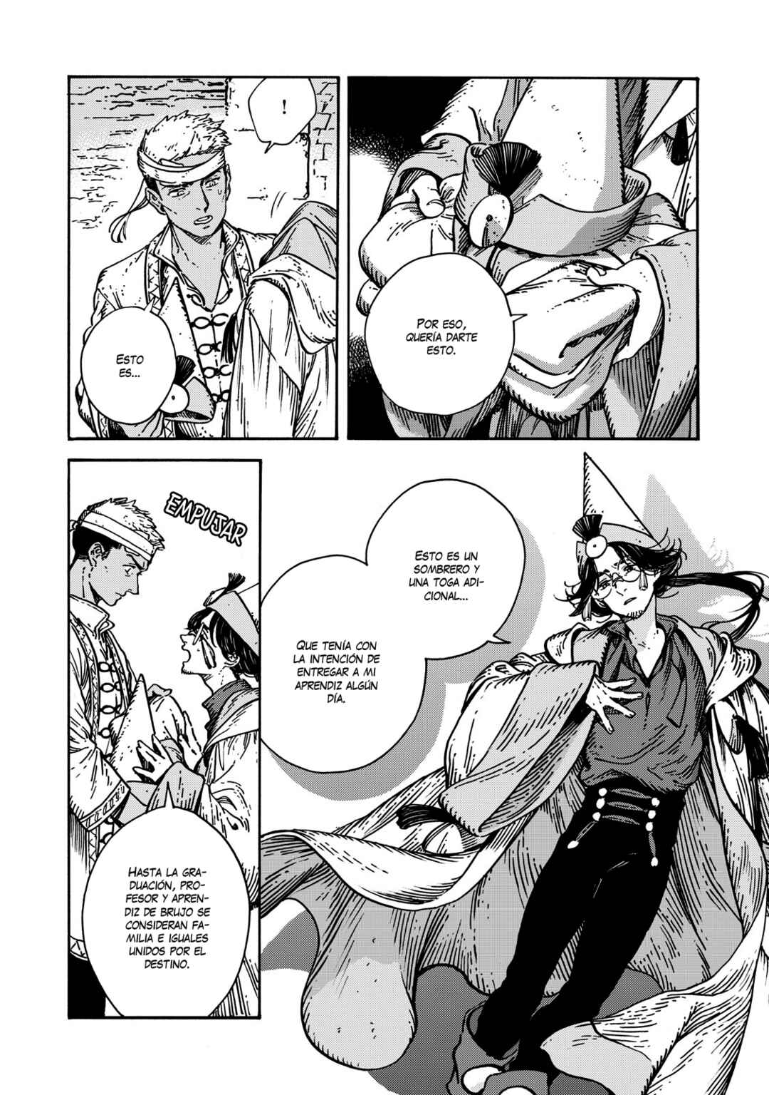 Chapter 66 - Page 8