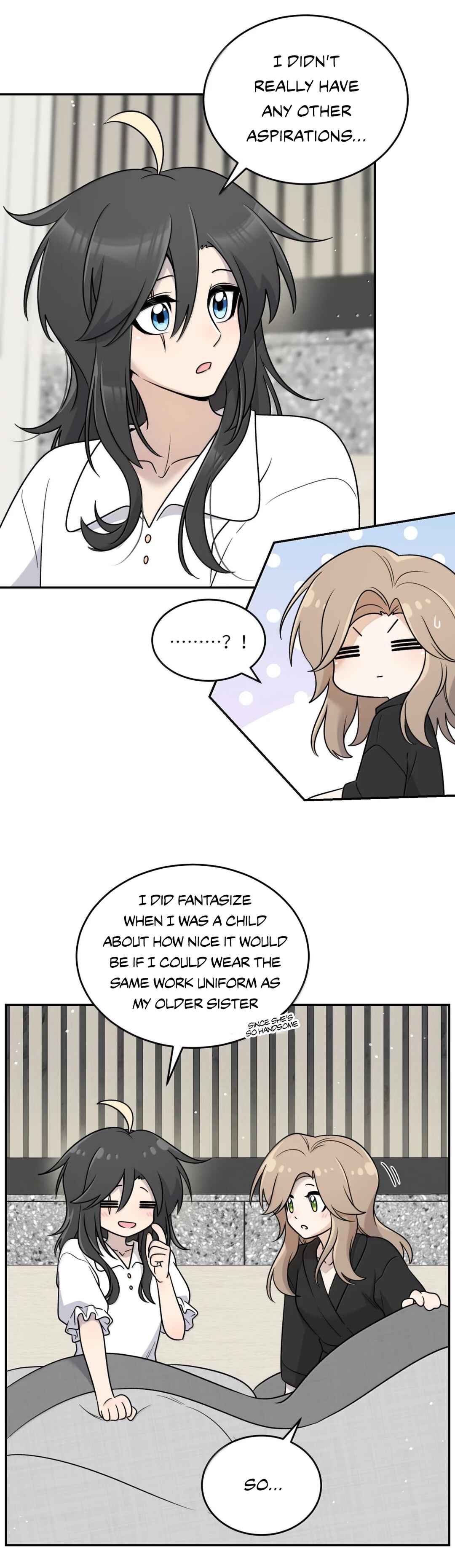 Chapter 182 - Page 13