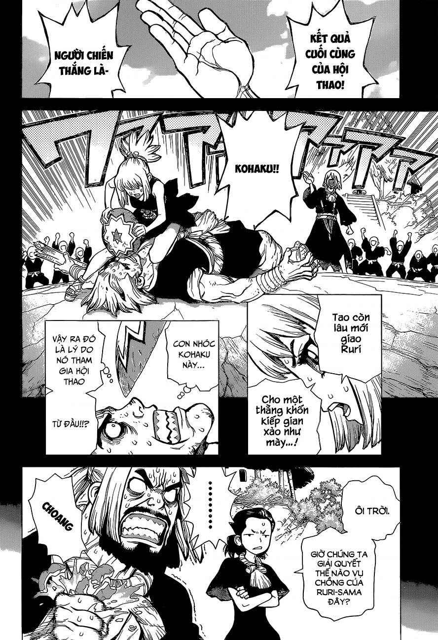 Chapter 27 - Page 10