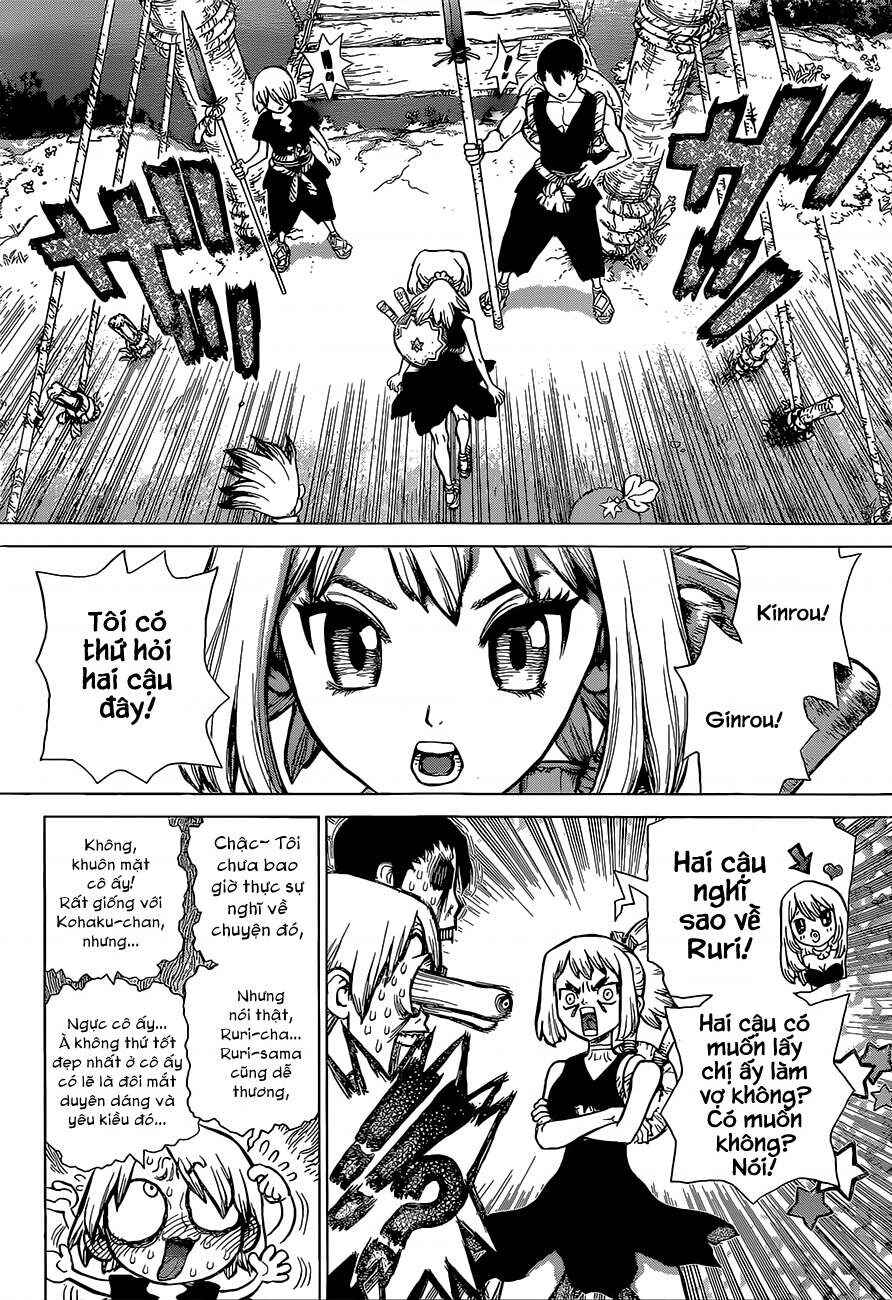 Chapter 27 - Page 12