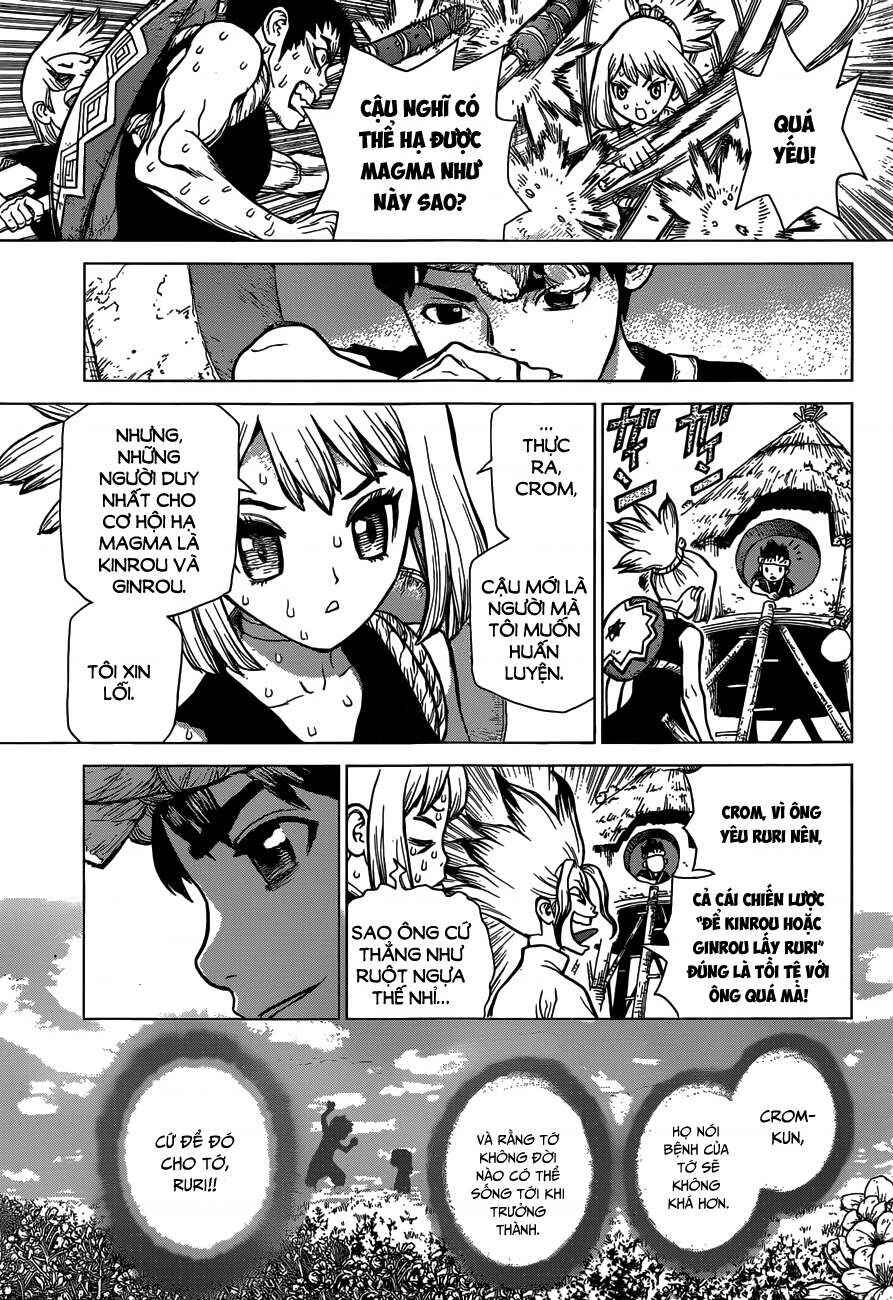 Chapter 27 - Page 15