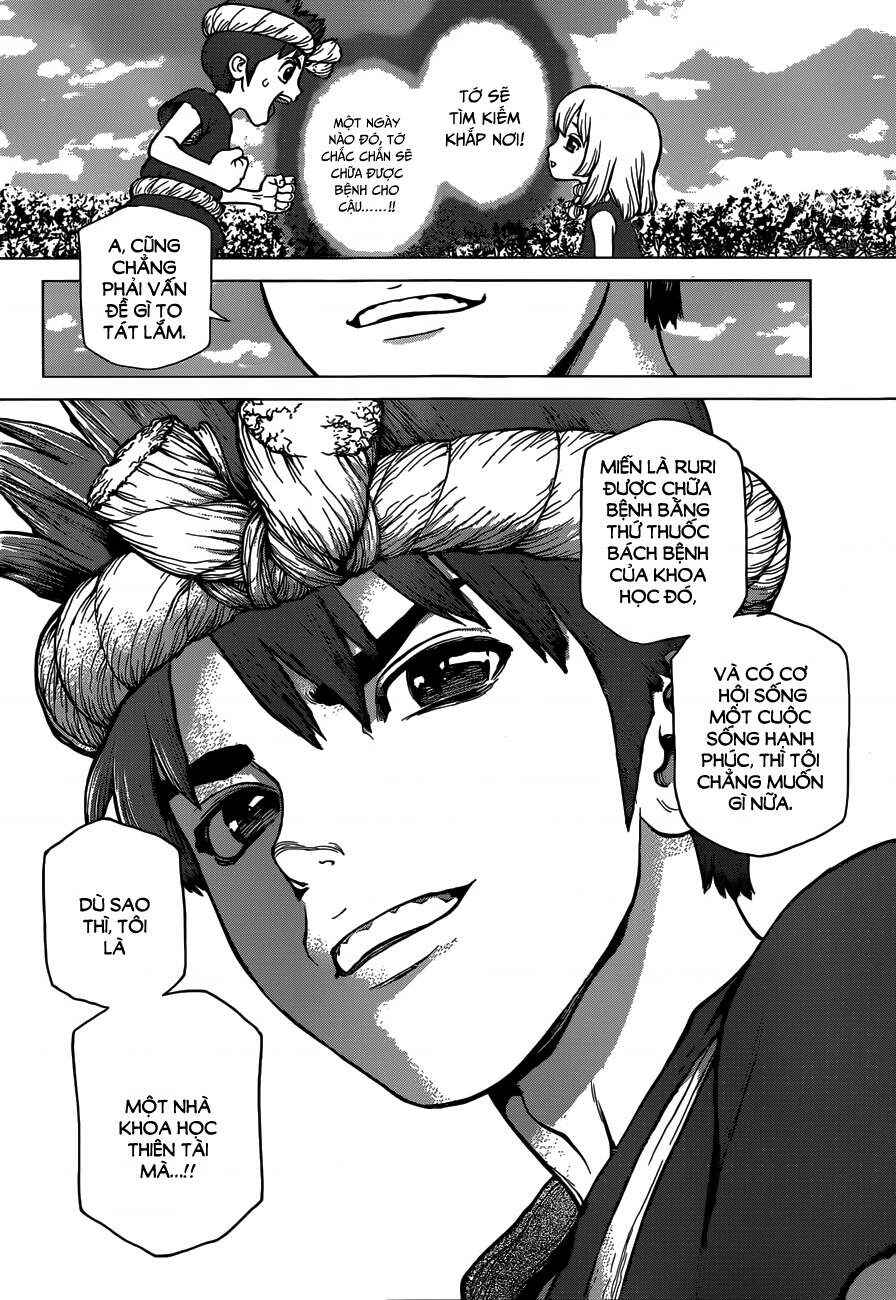 Chapter 27 - Page 16