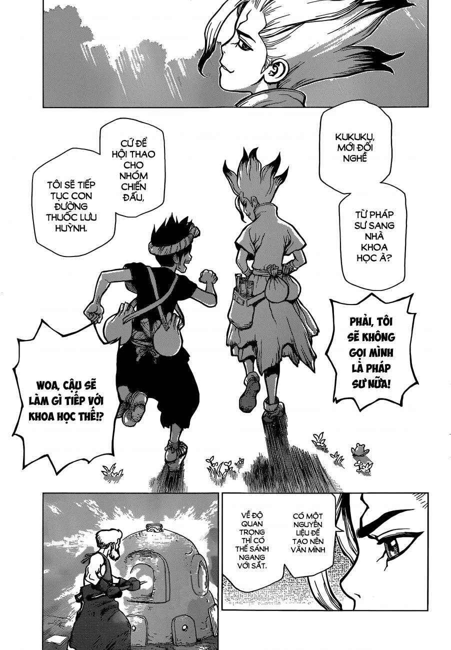 Chapter 27 - Page 17