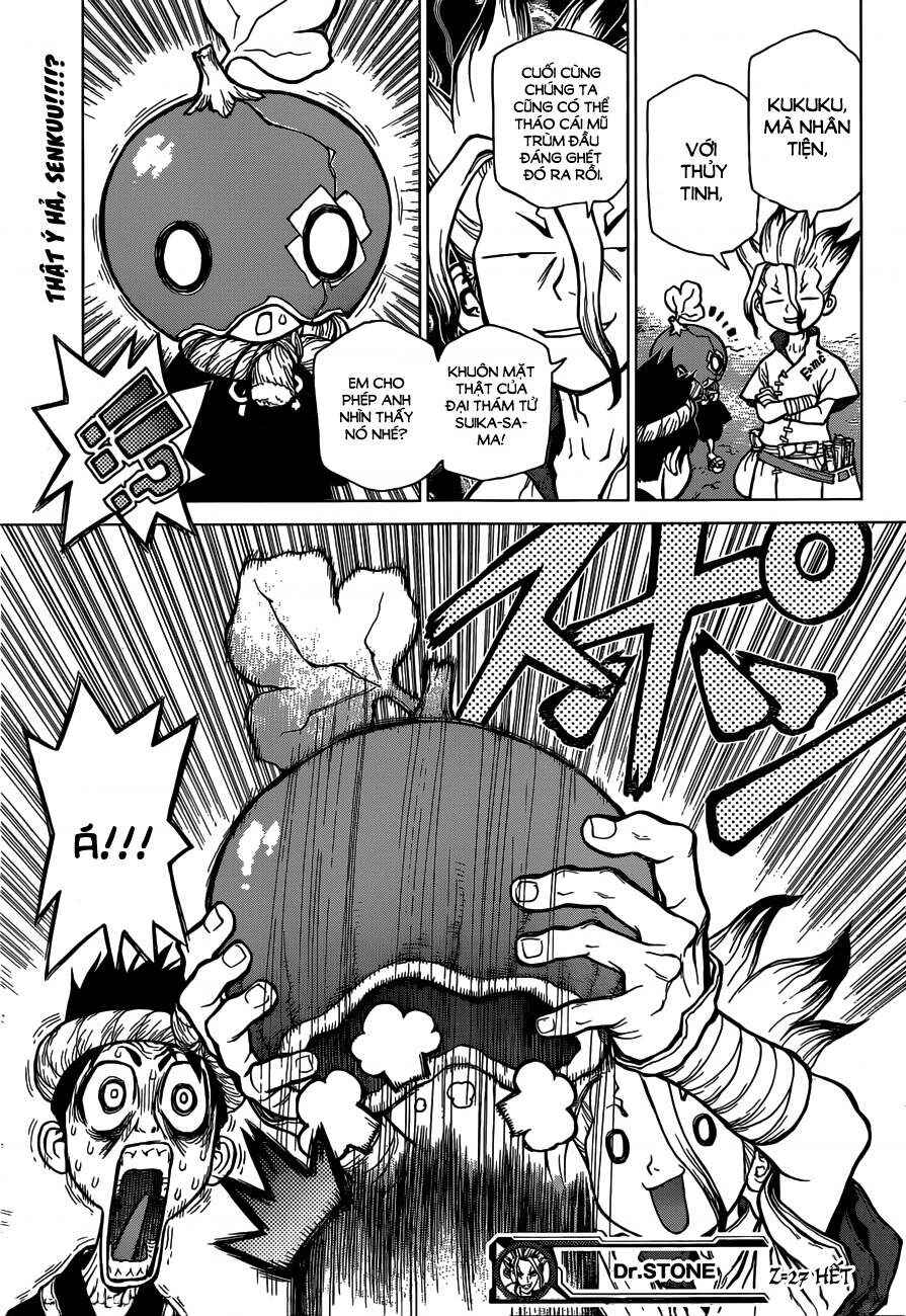 Chapter 27 - Page 19