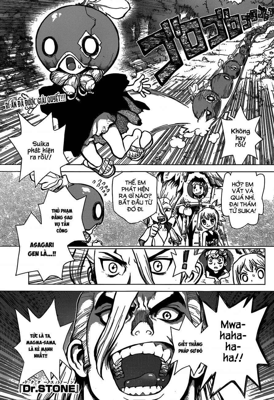 Chapter 27 - Page 2