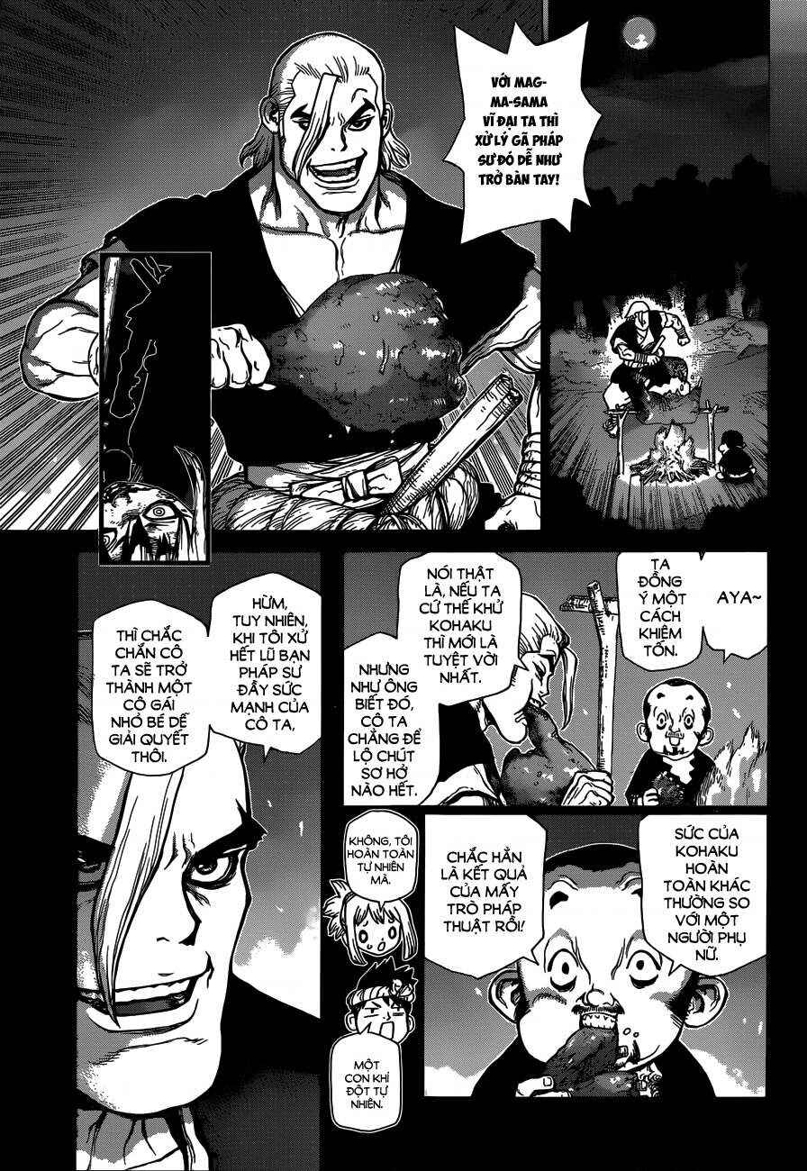 Chapter 27 - Page 4