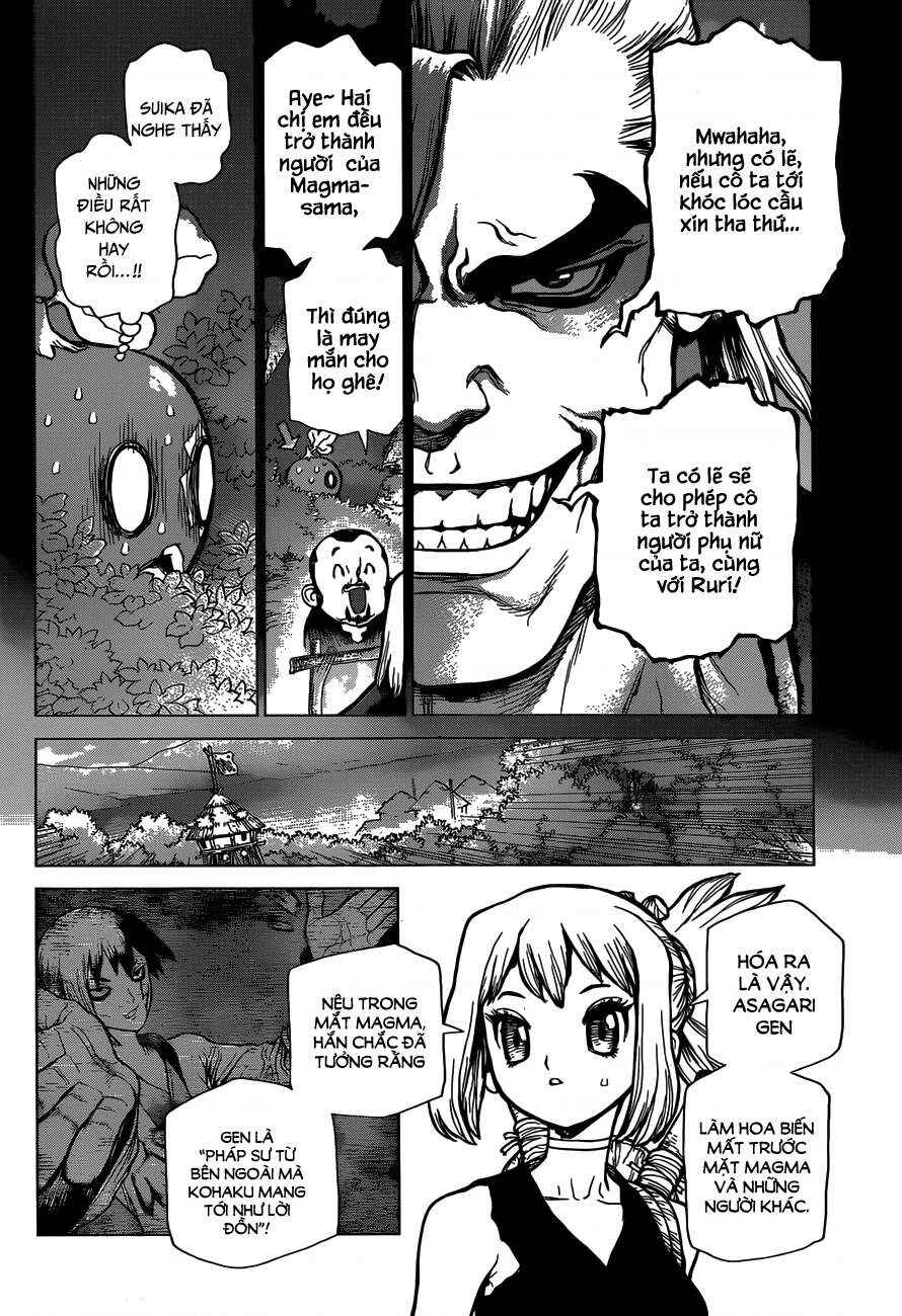 Chapter 27 - Page 5