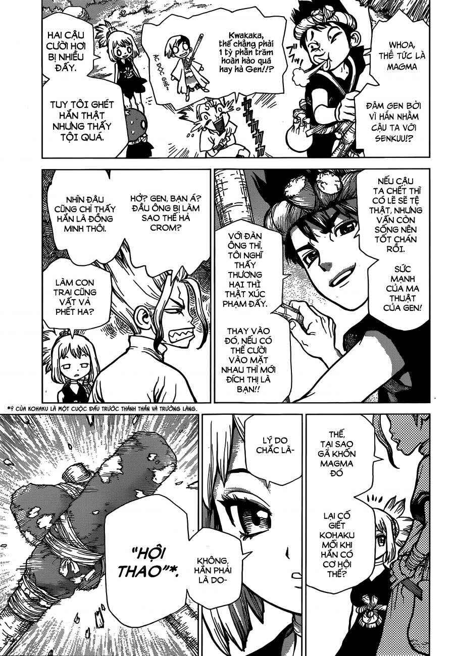 Chapter 27 - Page 6