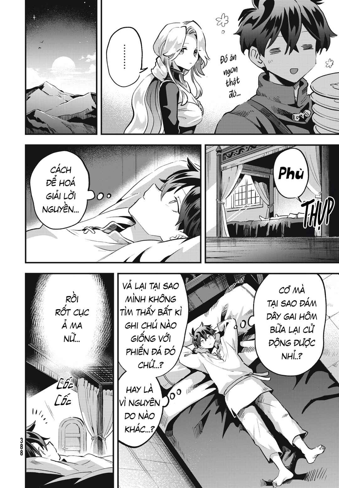 Chapter 29 - Page 13