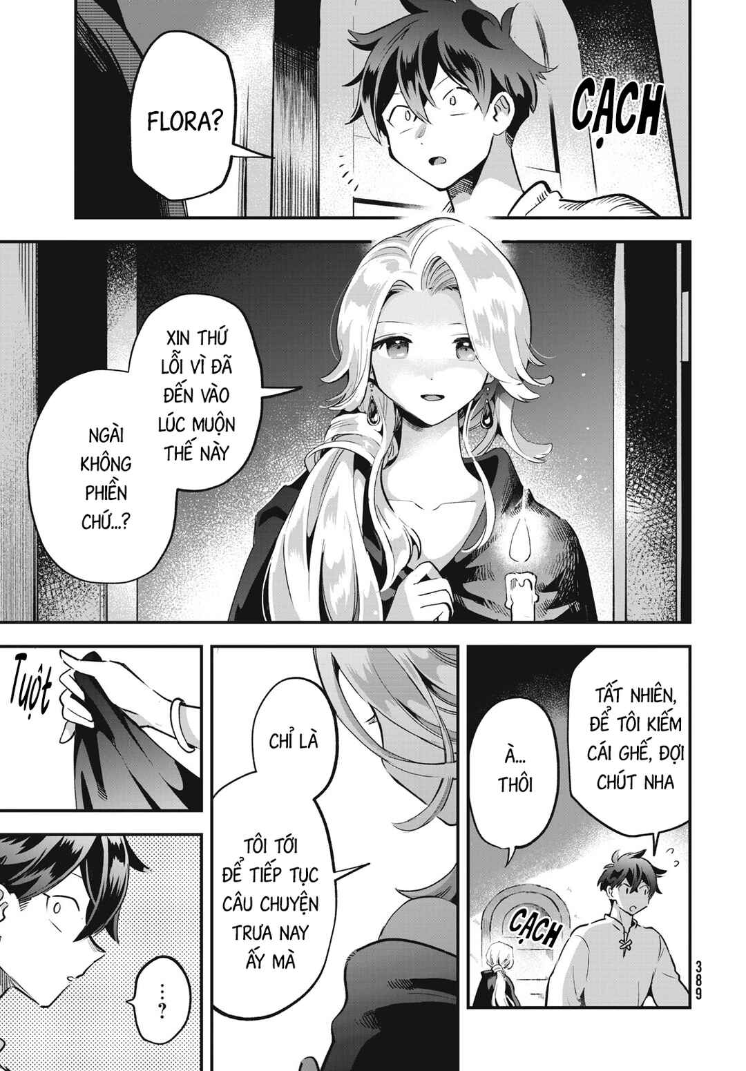 Chapter 29 - Page 14