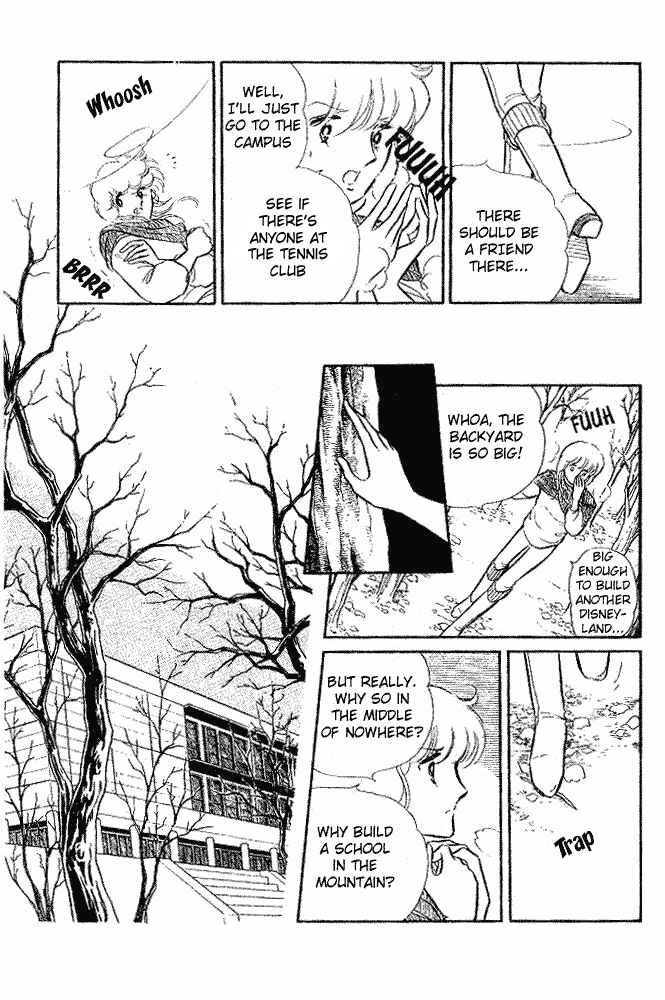 Chapter 2 - Page 4