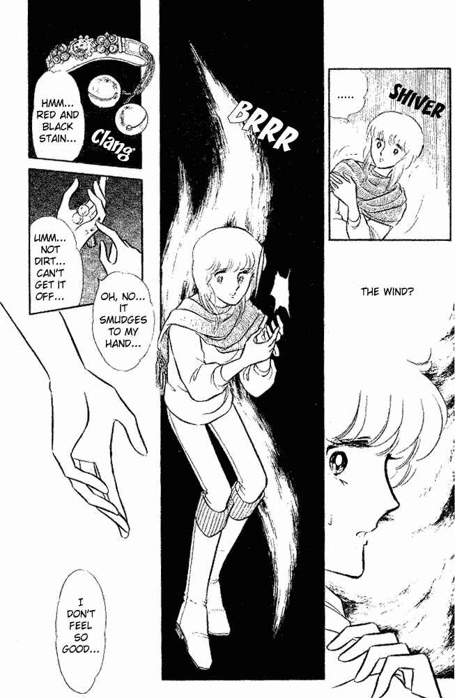 Chapter 2 - Page 6