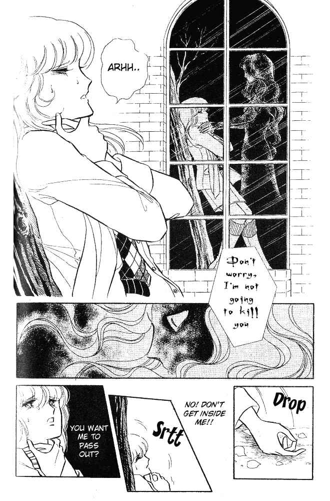Chapter 2 - Page 67