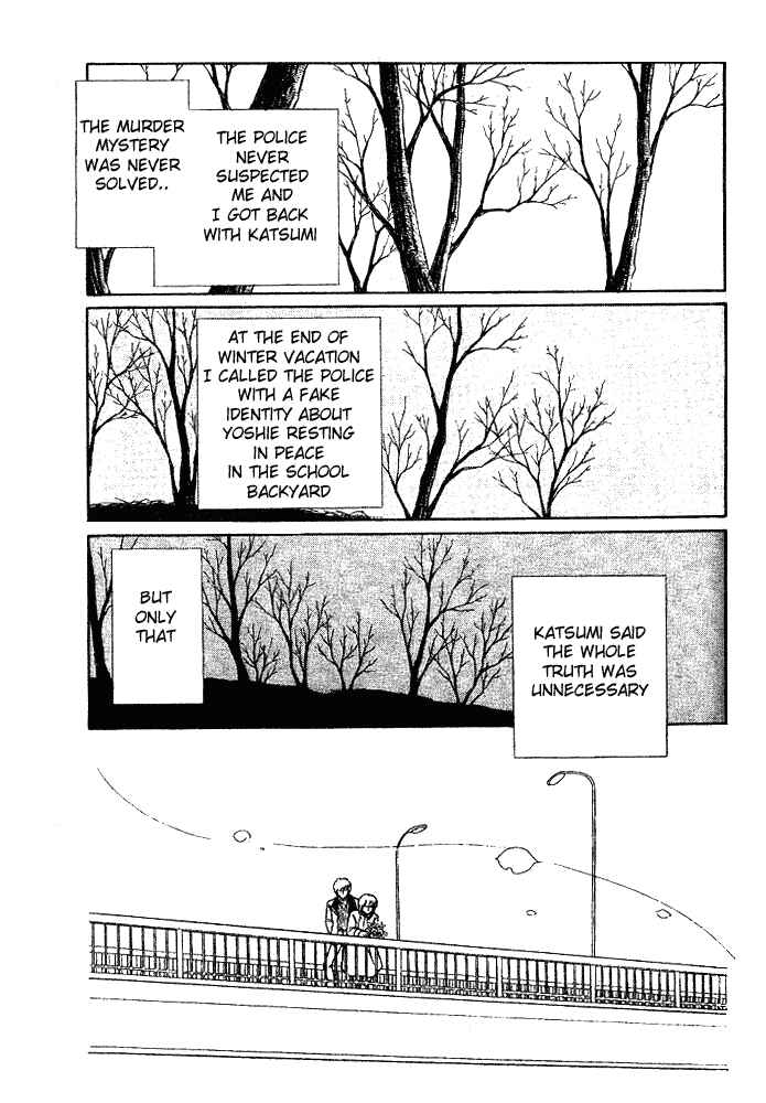 Chapter 2 - Page 97