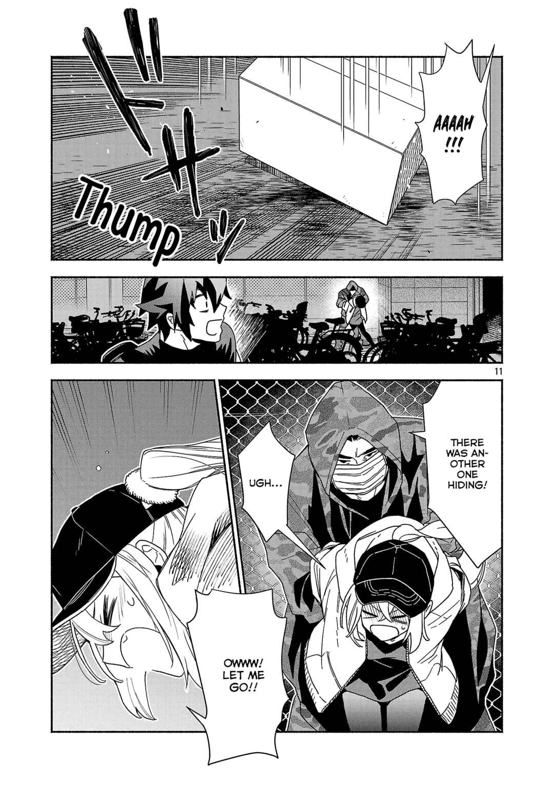 Chapter 14.2 - Page 3