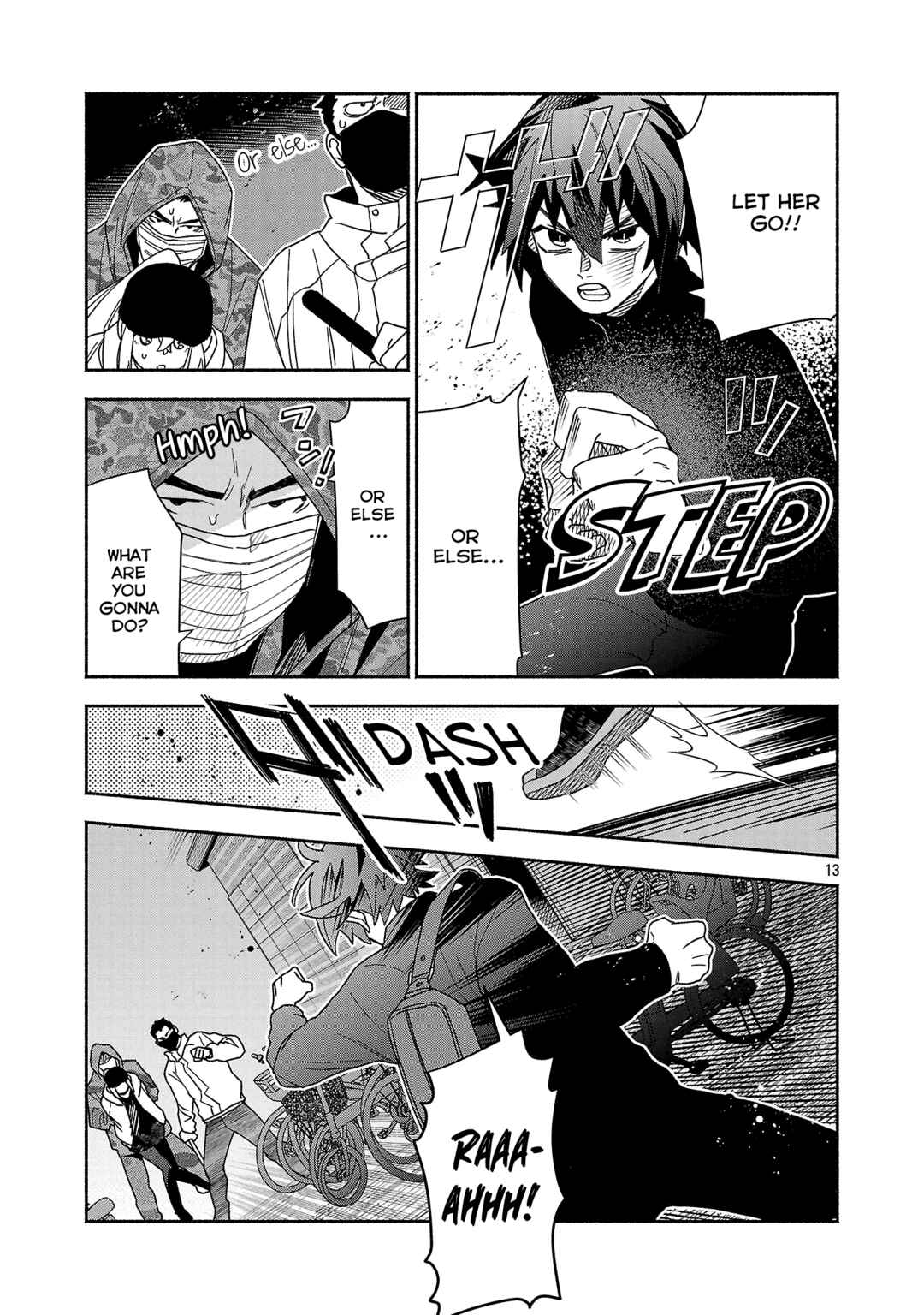 Chapter 14.2 - Page 5