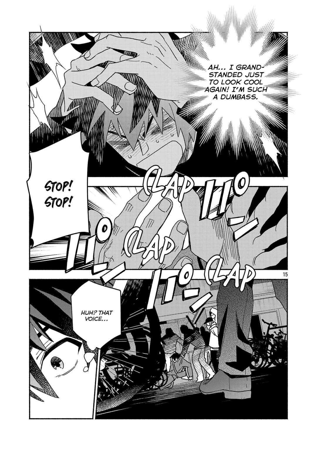 Chapter 14.2 - Page 7