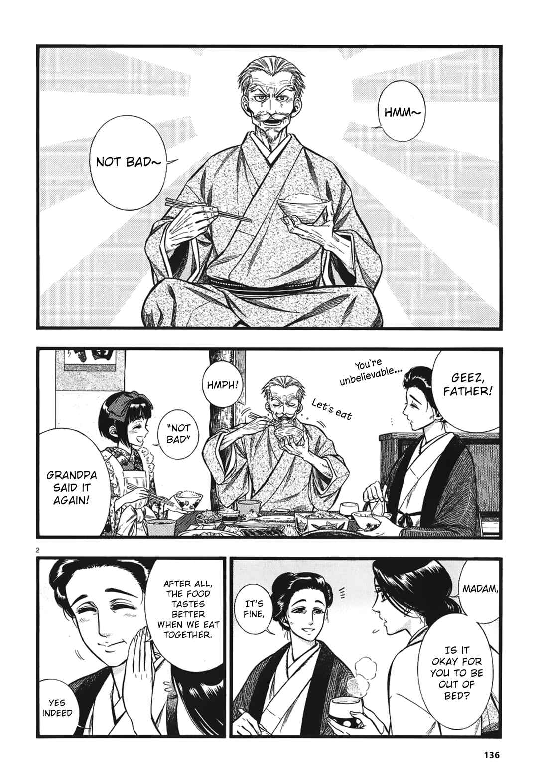 Chapter 6 - Page 3