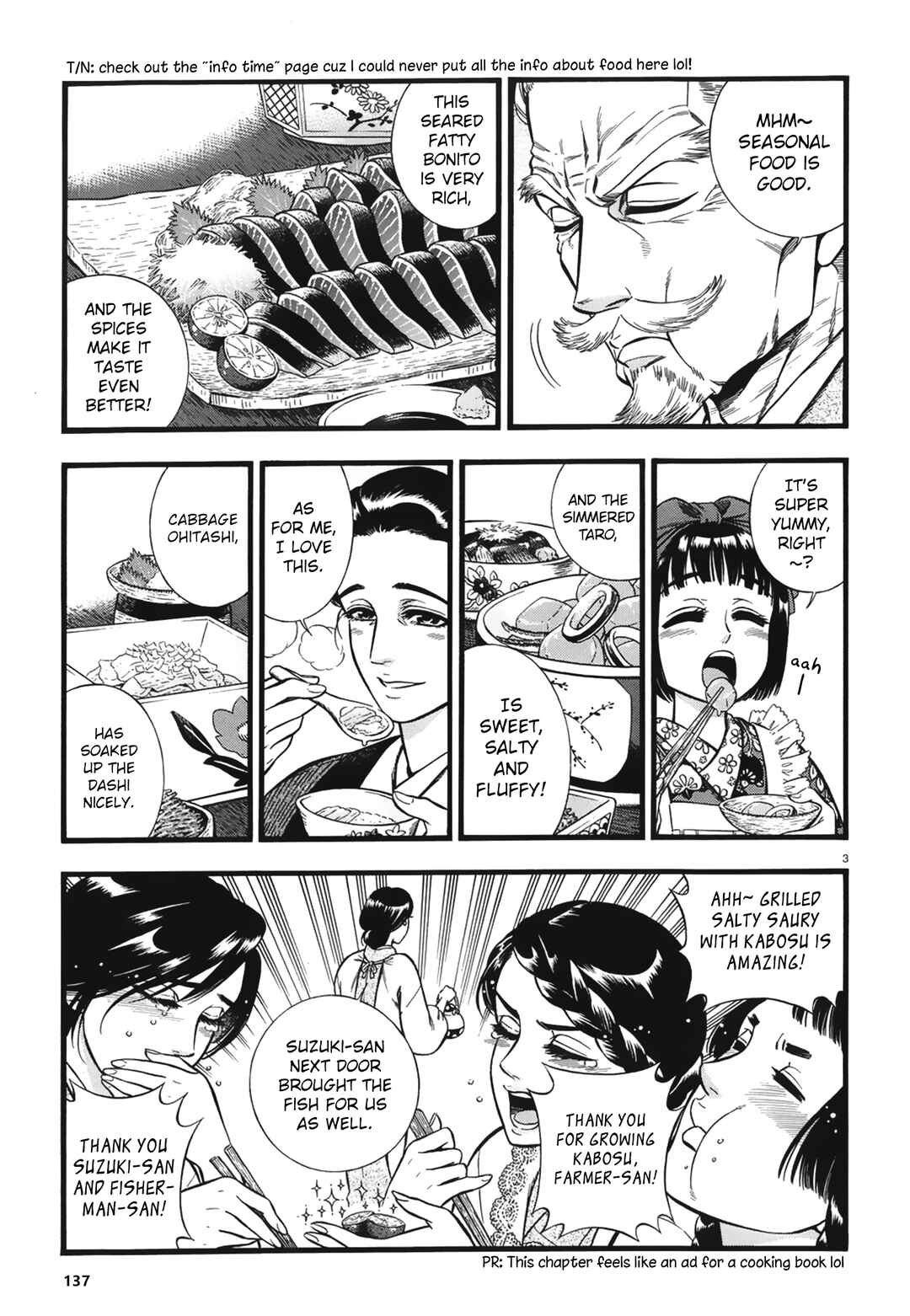 Chapter 6 - Page 4