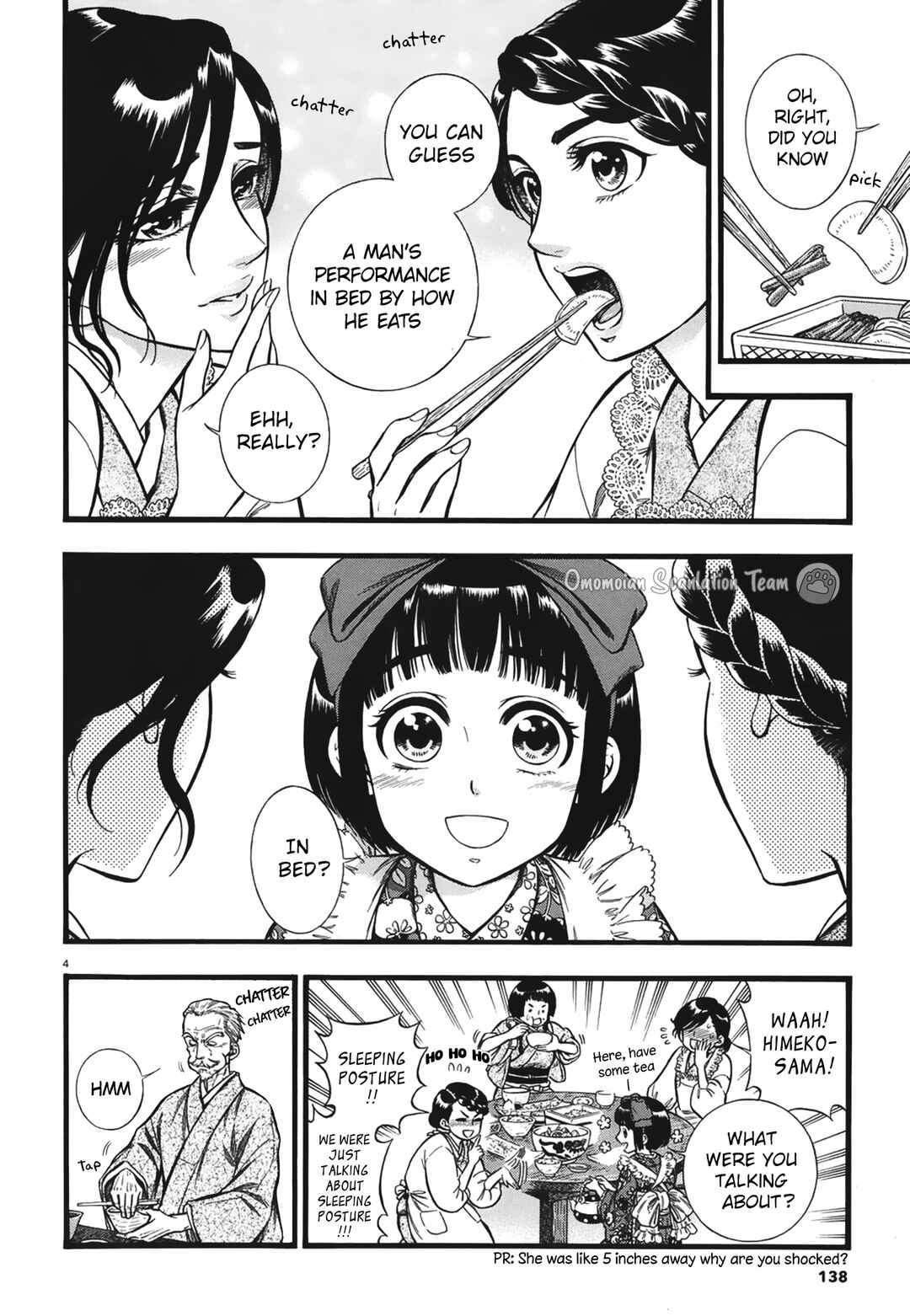 Chapter 6 - Page 5