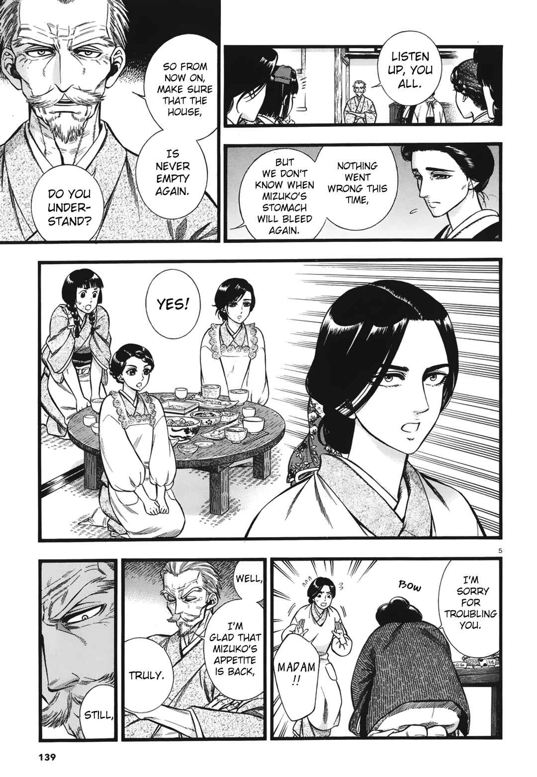 Chapter 6 - Page 6
