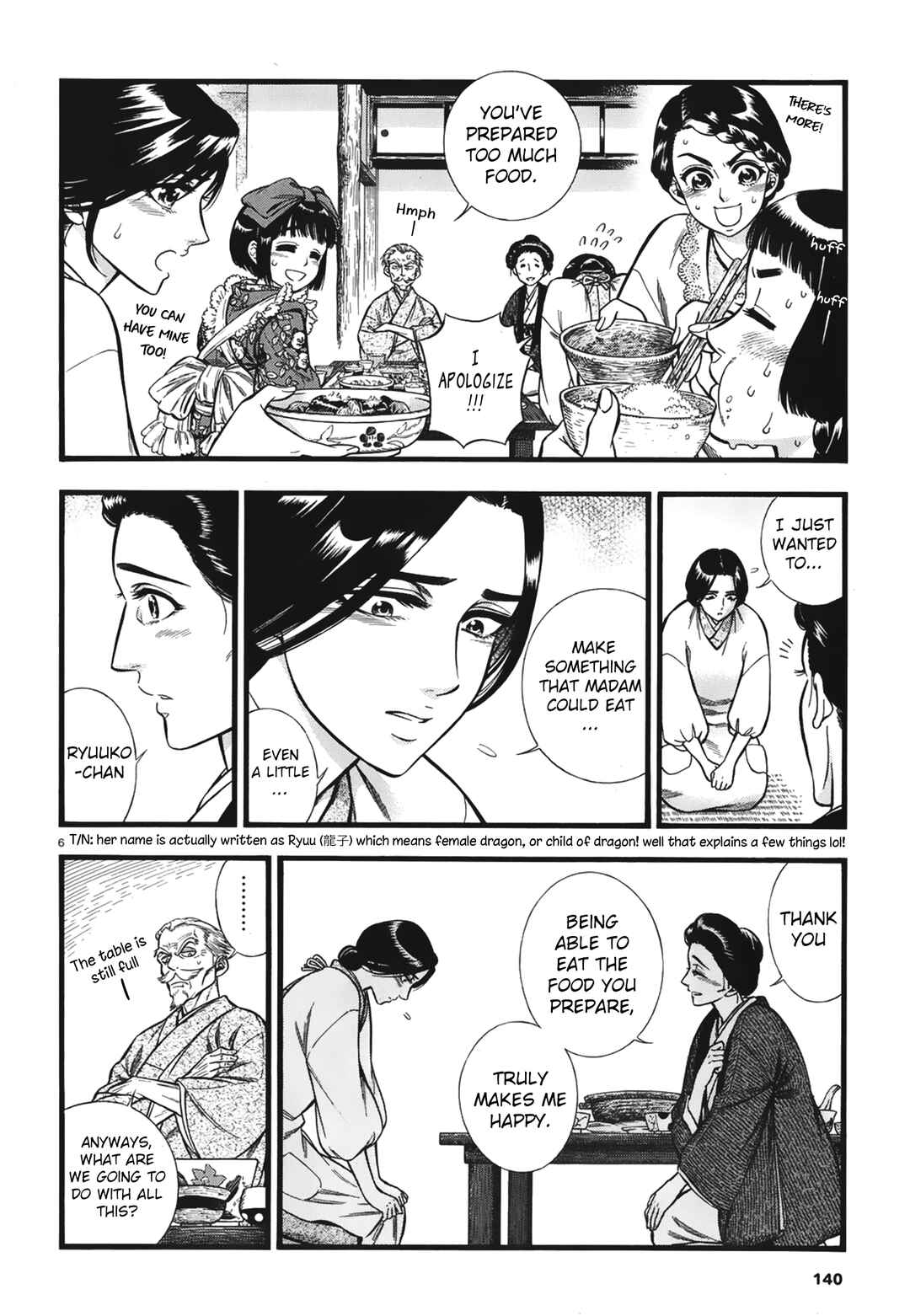 Chapter 6 - Page 7