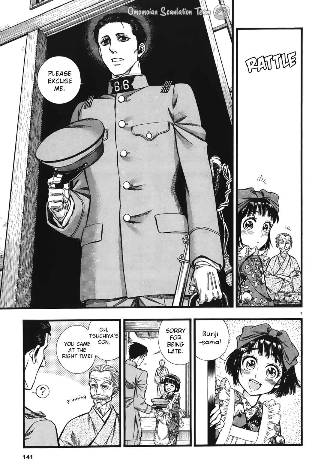 Chapter 6 - Page 8