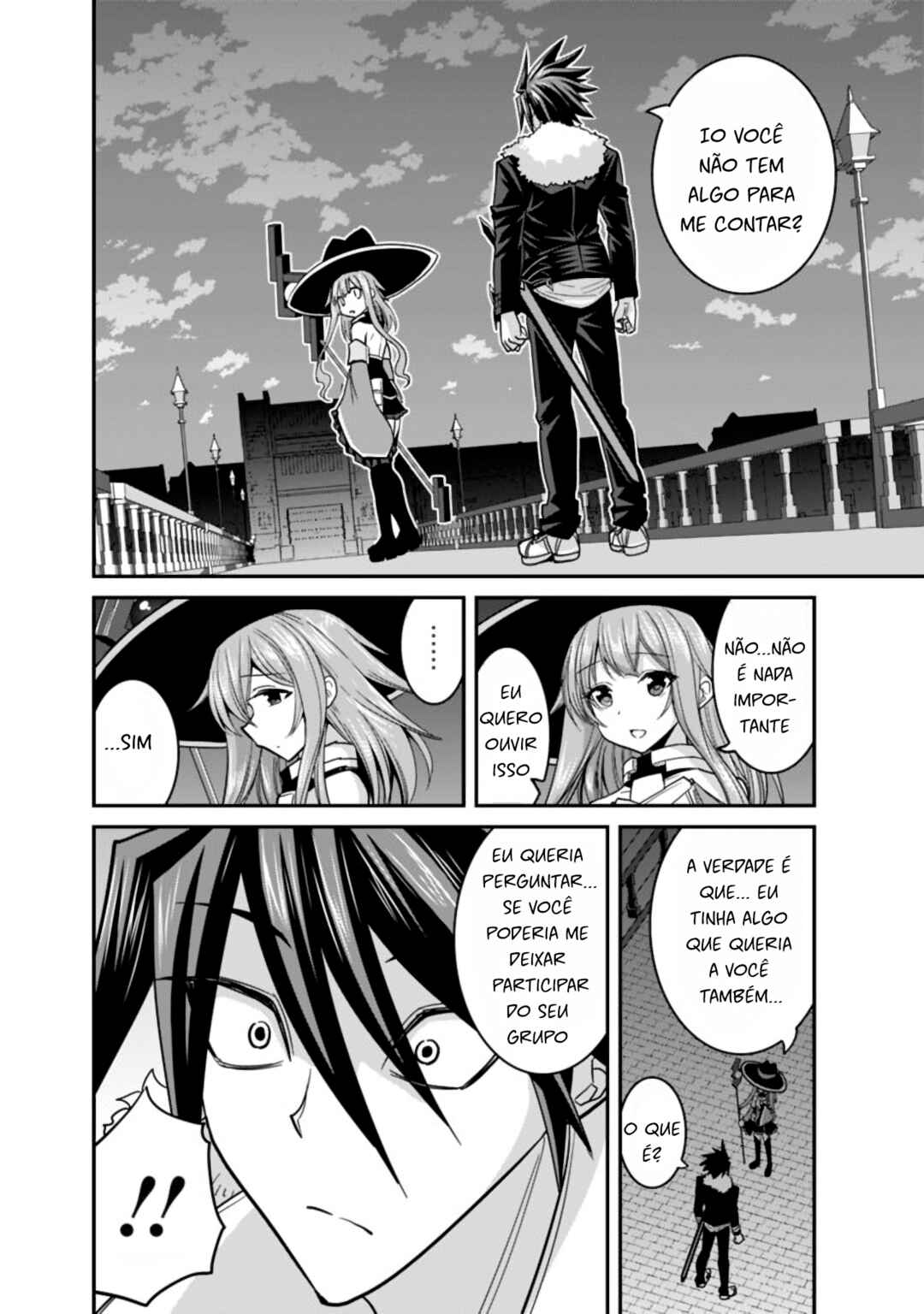 Chapter 9.2 - Page 3