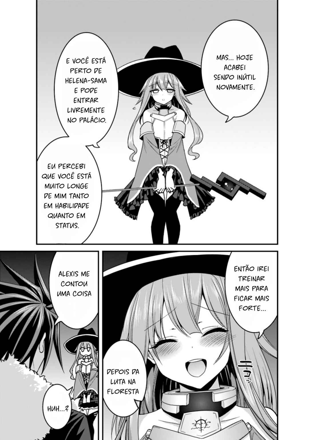 Chapter 9.2 - Page 4