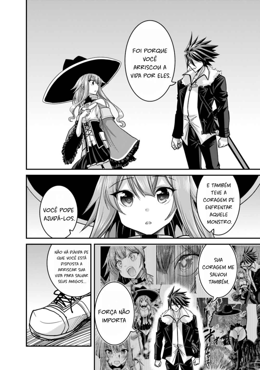 Chapter 9.2 - Page 7