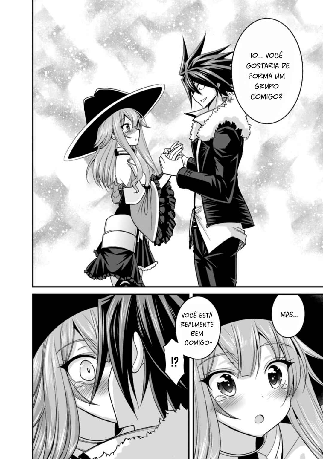 Chapter 9.2 - Page 9