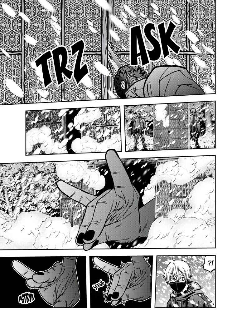 Chapter 79 - Page 14