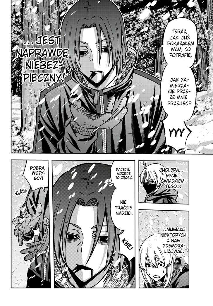 Chapter 79 - Page 16