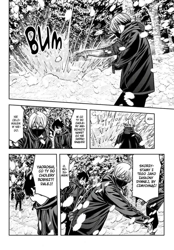 Chapter 79 - Page 3