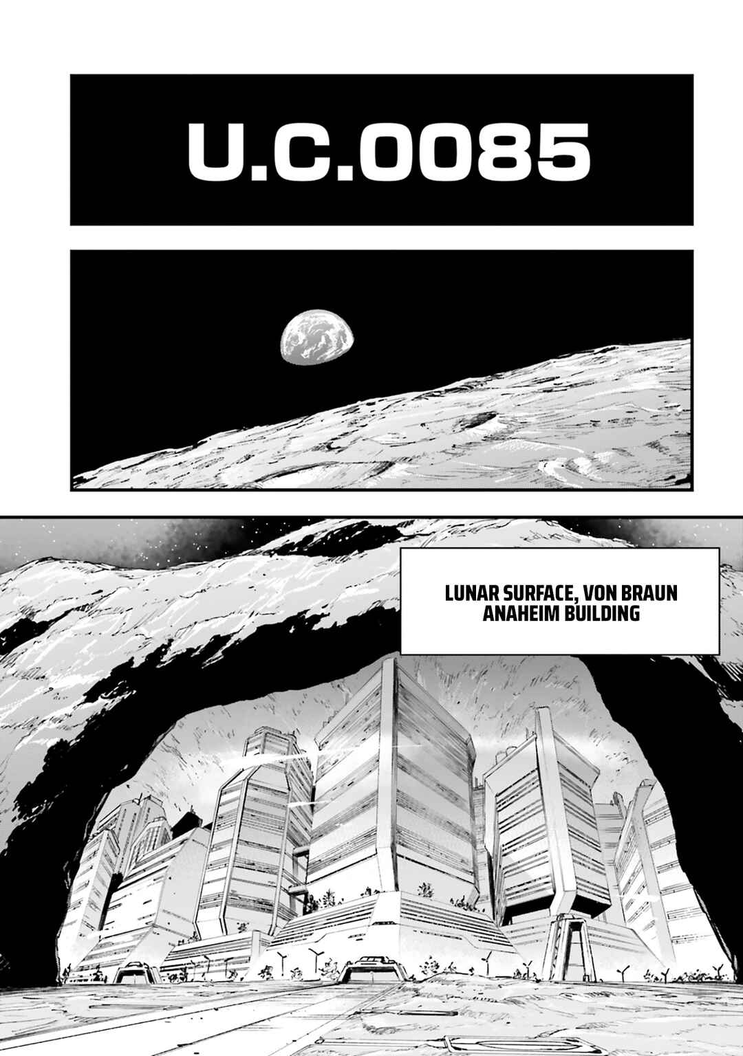 Chapter 2 - Page 12