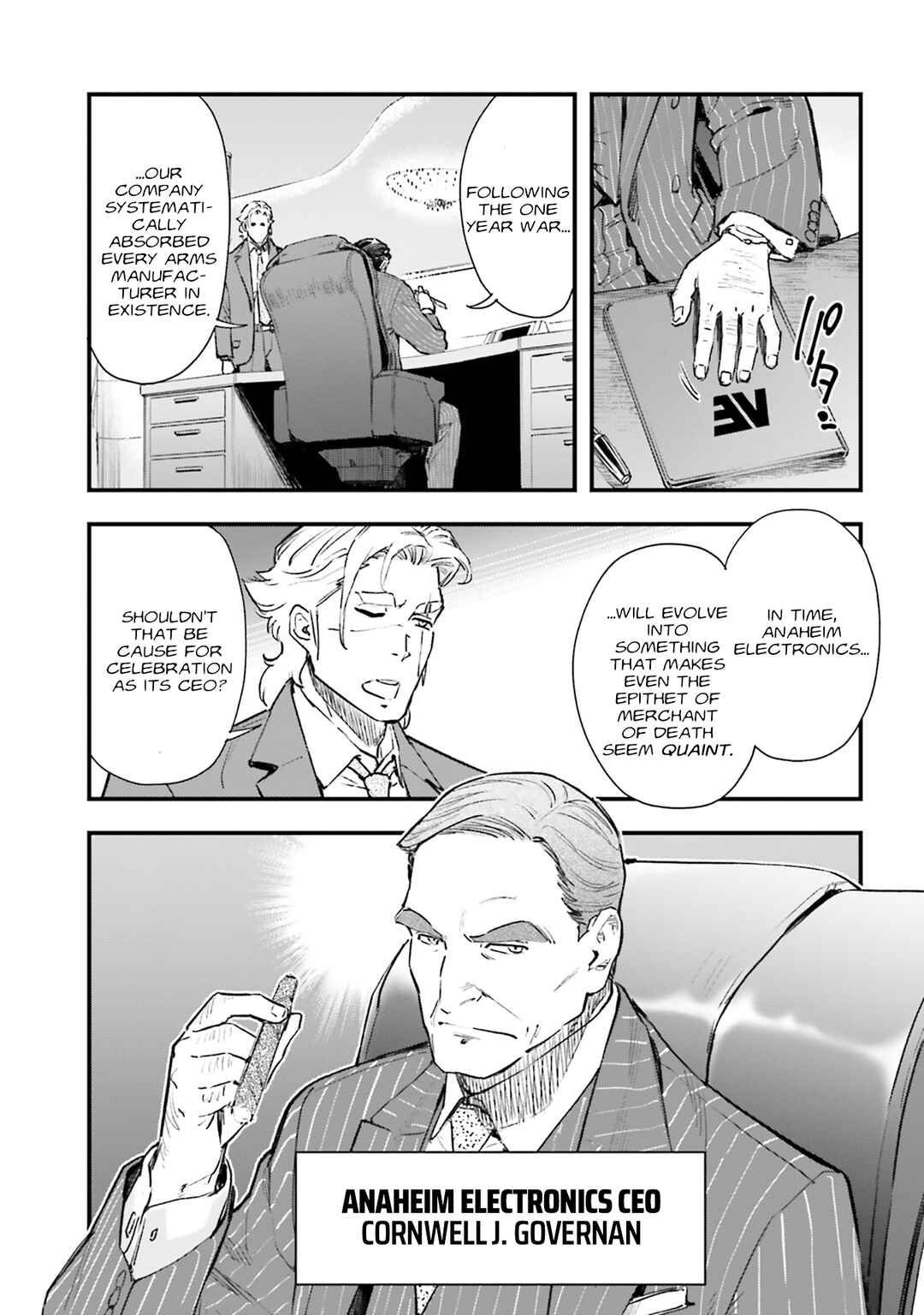 Chapter 2 - Page 16