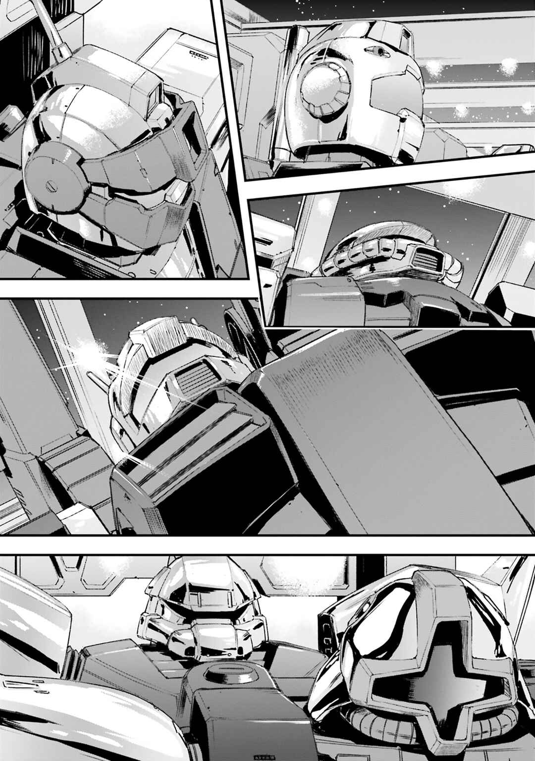 Chapter 2 - Page 22