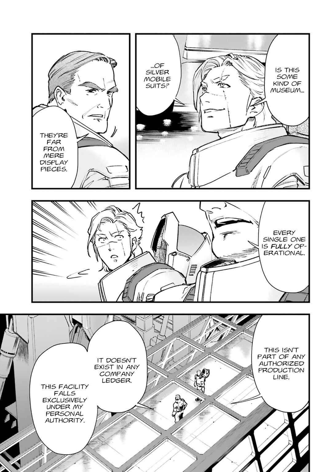 Chapter 2 - Page 23