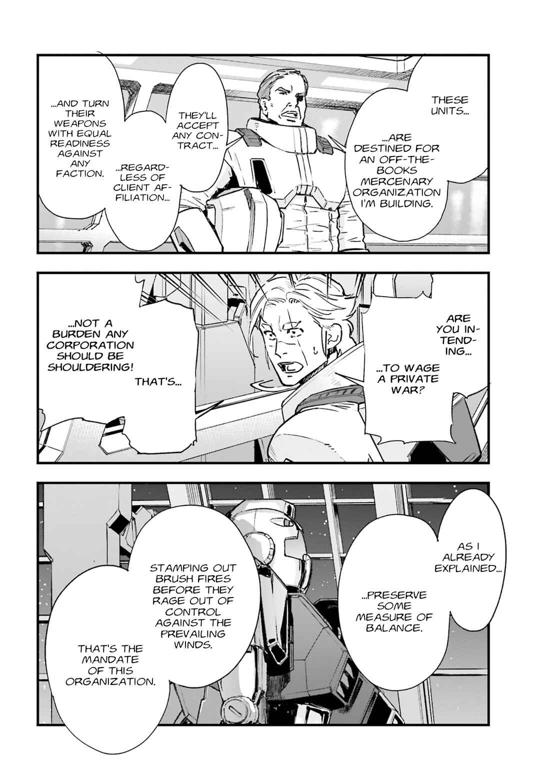 Chapter 2 - Page 26