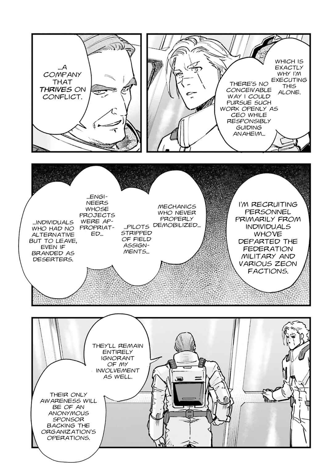 Chapter 2 - Page 27