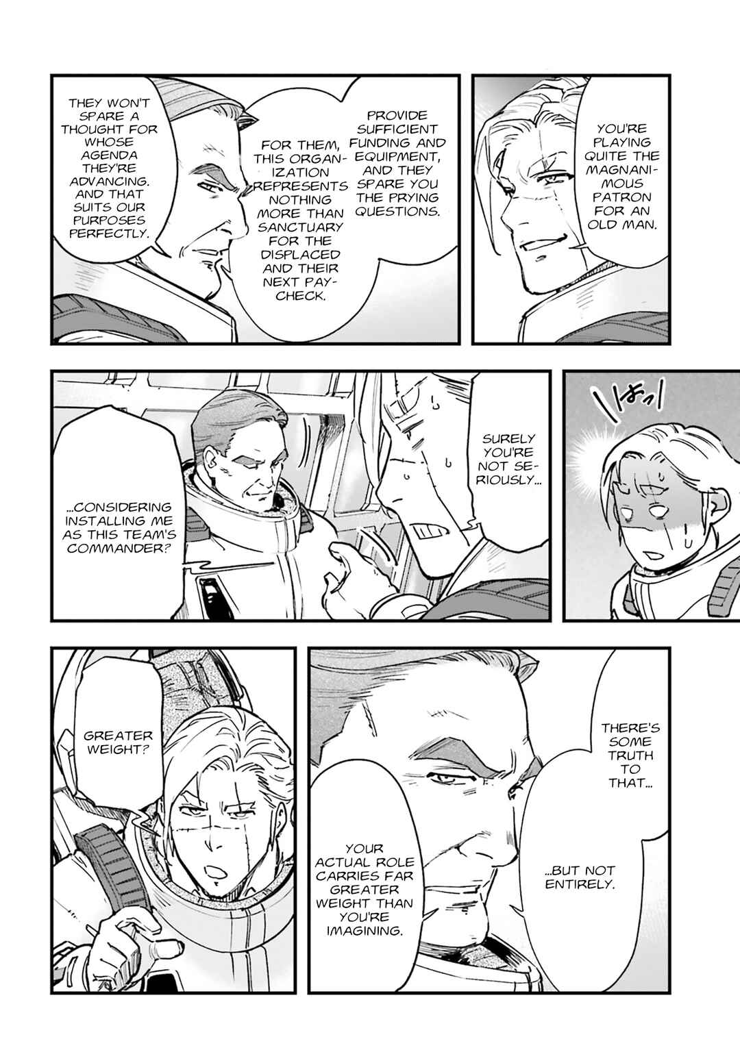 Chapter 2 - Page 28