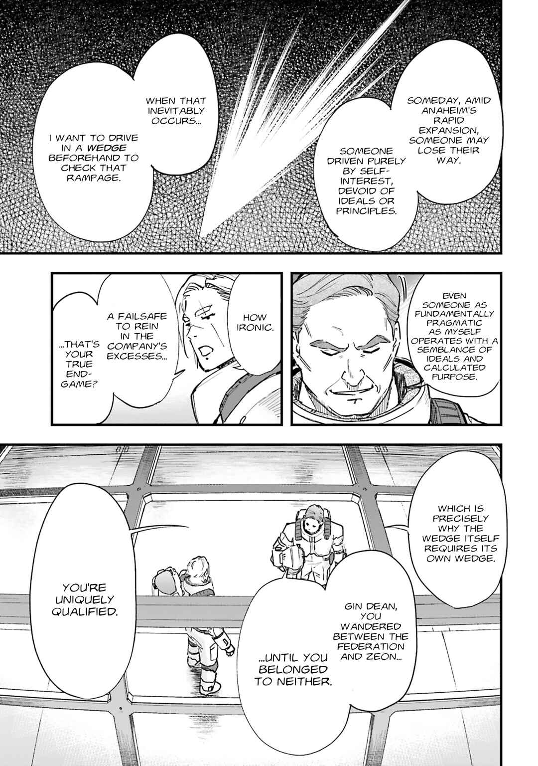 Chapter 2 - Page 29