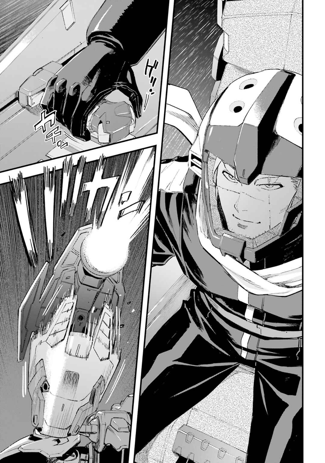 Chapter 2 - Page 6