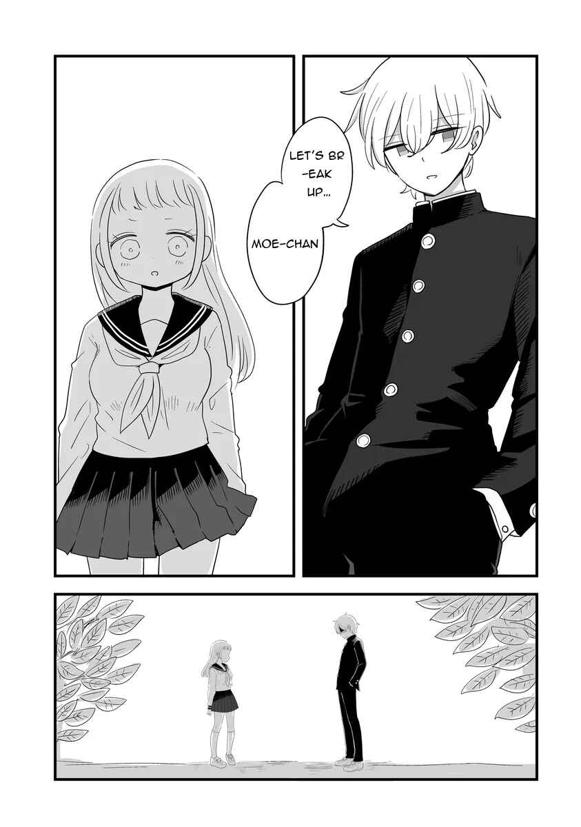 Chapter 28 - Page 1
