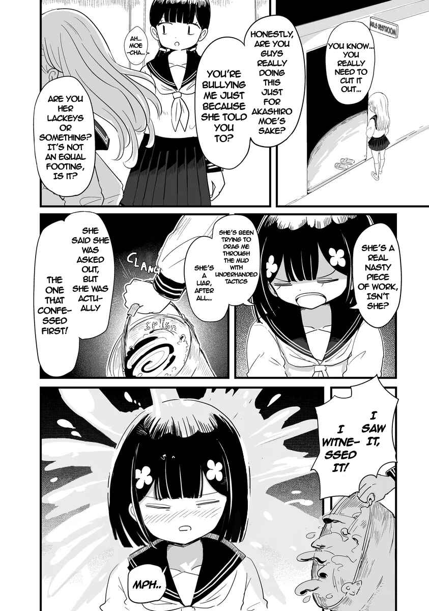 Chapter 28 - Page 11